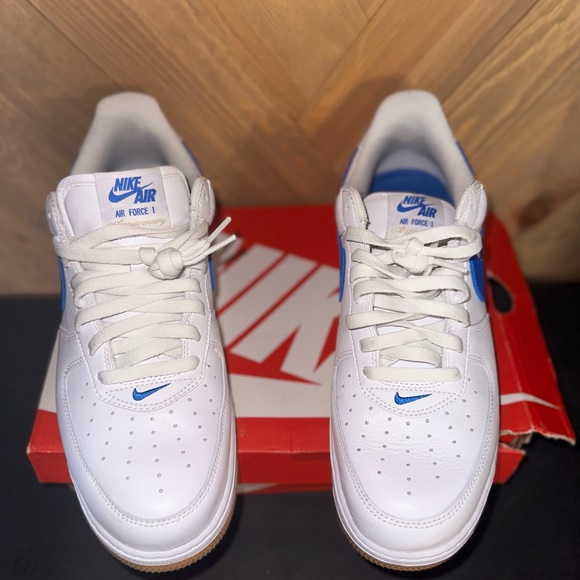 Beautiful condition. - Picture 6 of 8